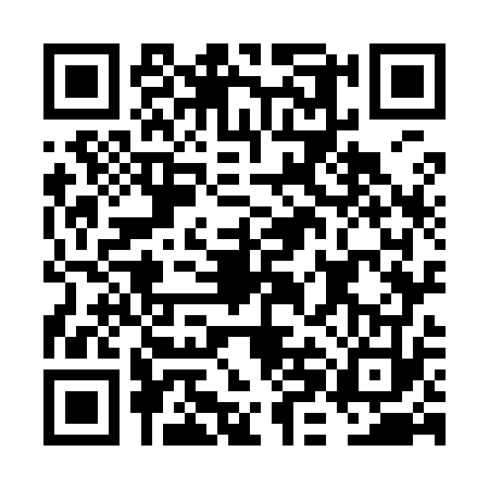 QR code for FHO9732