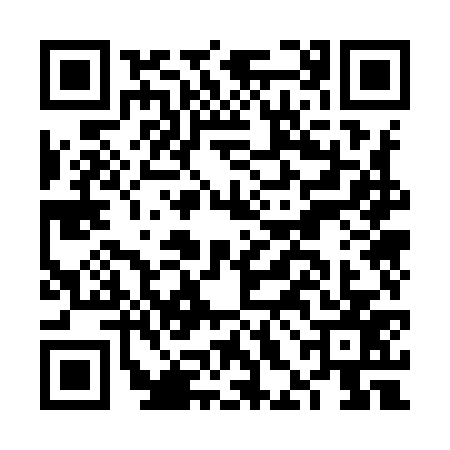 QR code for FHO9771