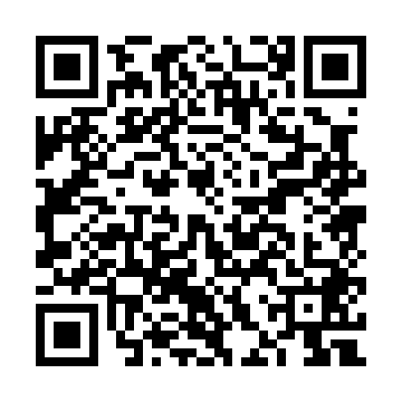 QR code for FHP0480