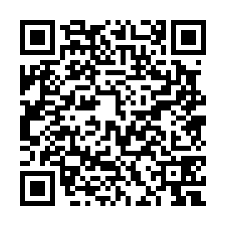 QR code for FHP0787