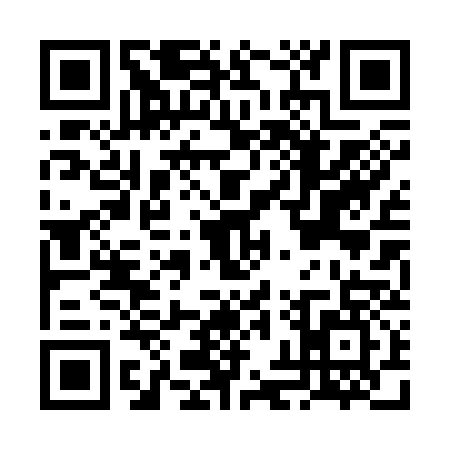 QR code for FHP3377