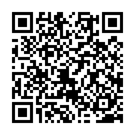 QR code for FHP5254