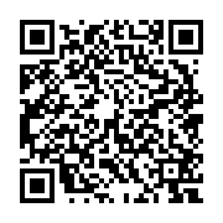 QR code for FHP6022