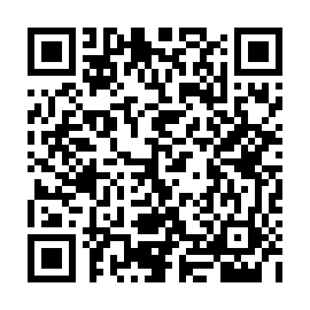 QR code for FHP6421