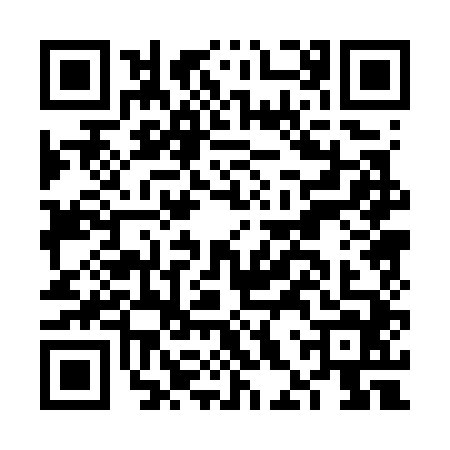 QR code for FHP7448