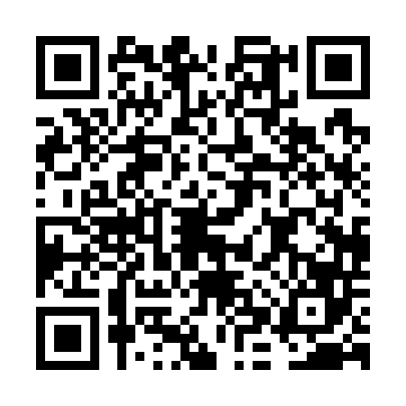 QR code for FHP7460