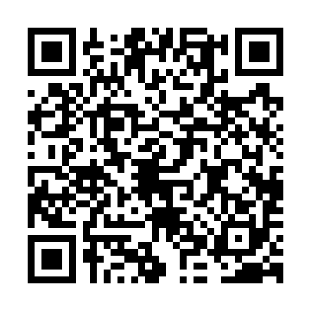 QR code for FHP7901