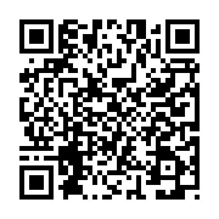 QR code for FHP8854