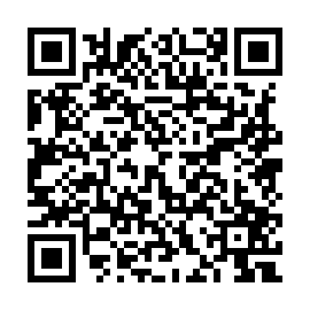 QR code for FHP9074