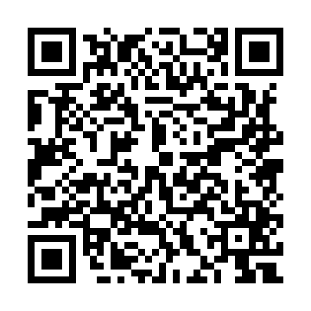 QR code for FHP9457