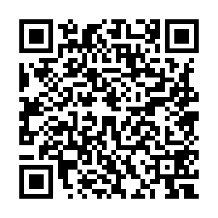 QR code for FHP9581