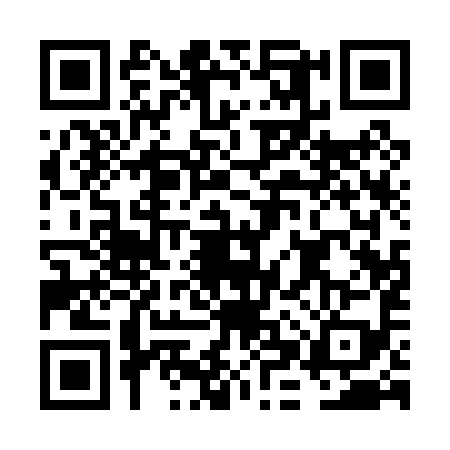 QR code for FHQ0999