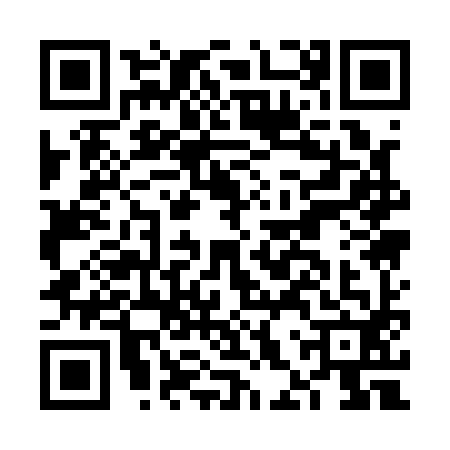 QR code for FHQ1923