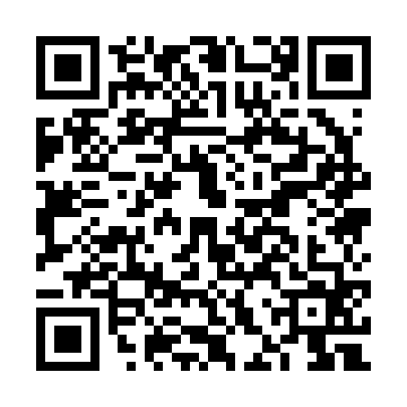 QR code for FHQ2642