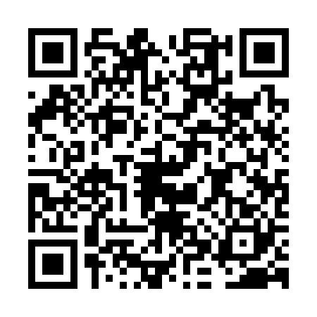 QR code for FHQ3205