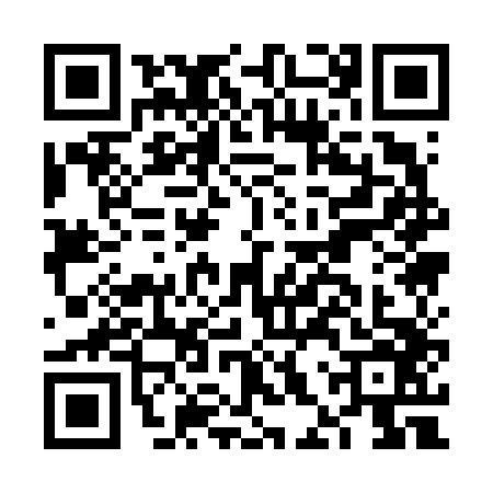 QR code for FHQ6463