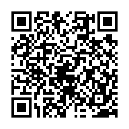 QR code for FHQ6763