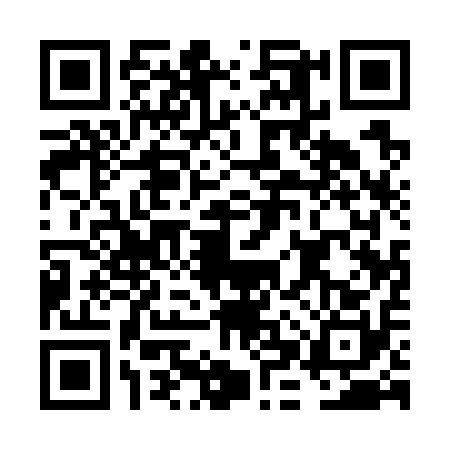 QR code for FHQ7106