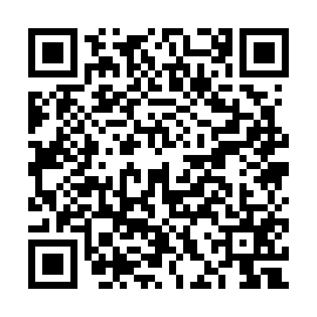 QR code for FHQ7552