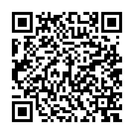 QR code for FHR3614