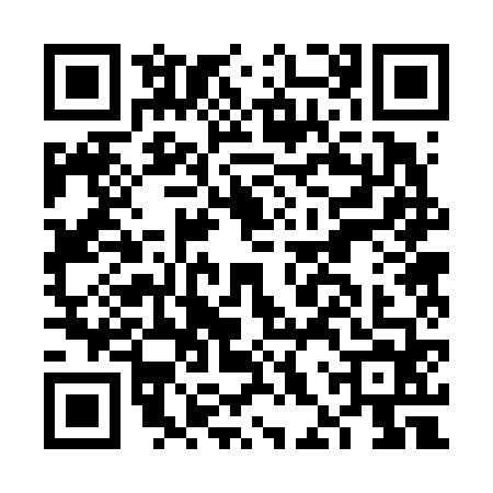 QR code for FHR6647