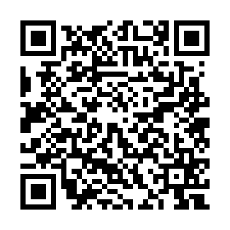 QR code for FHR7655