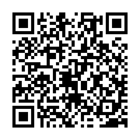 QR code for FHR8980