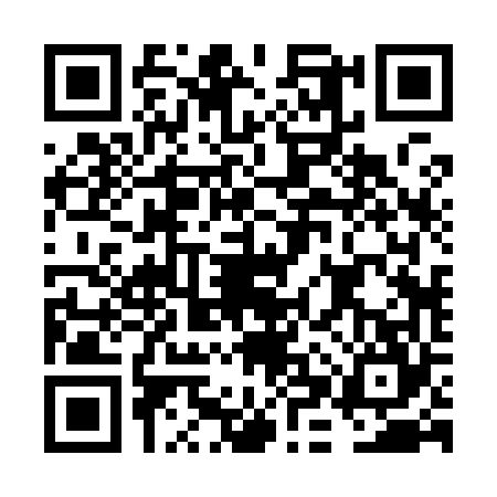 QR code for FHR9640