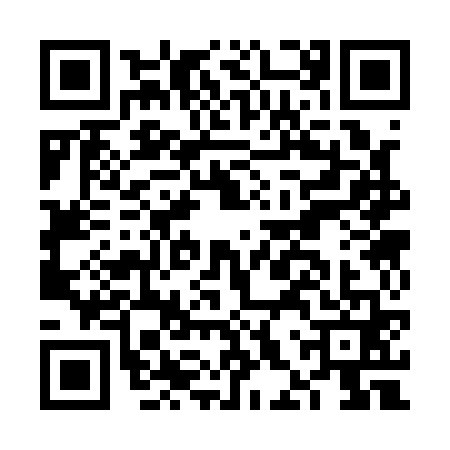 QR code for FHS1613