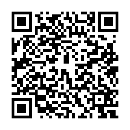 QR code for FHS3260