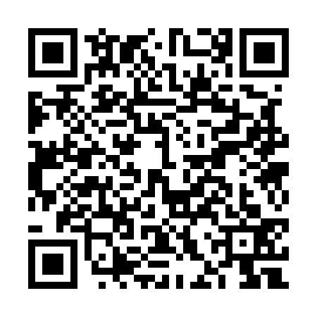QR code for FHS5330