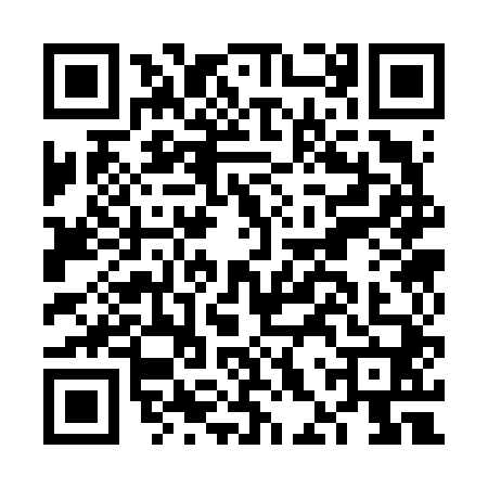 QR code for FHS6403