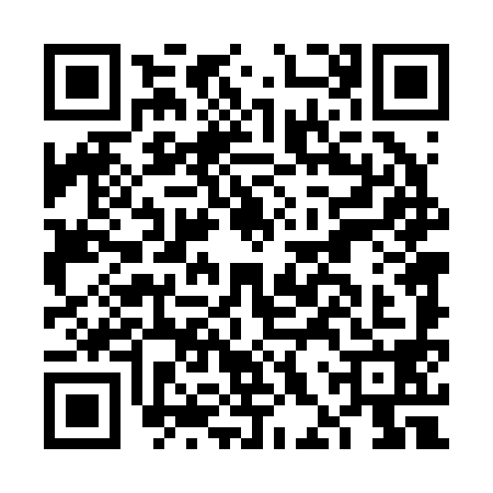 QR code for FHT2986