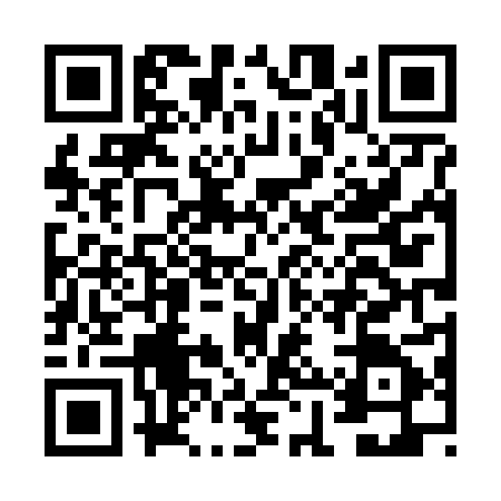 QR code for FHT6855