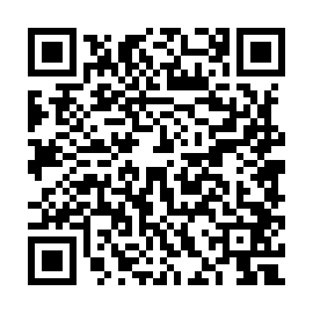 QR code for FHT9426