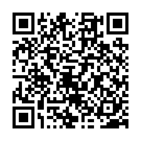 QR code for FHU2200