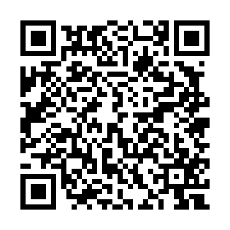 QR code for FHU4172
