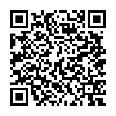 QR code for FHU4753