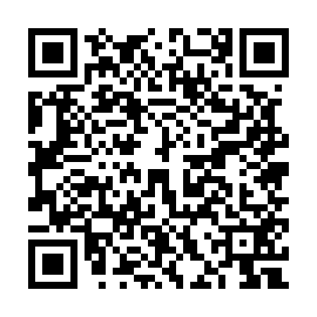 QR code for FHU5526