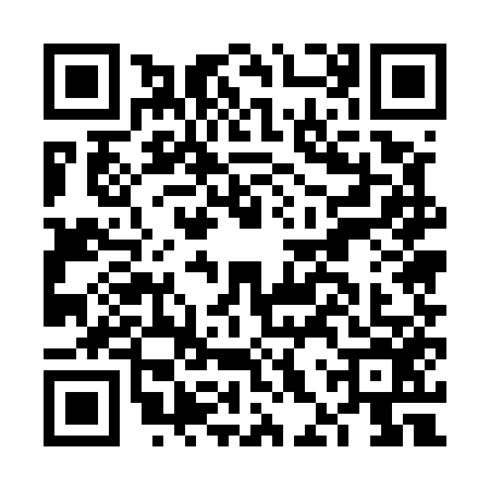QR code for FHU5563