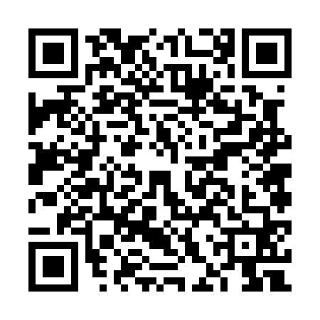 QR code for FHV0601