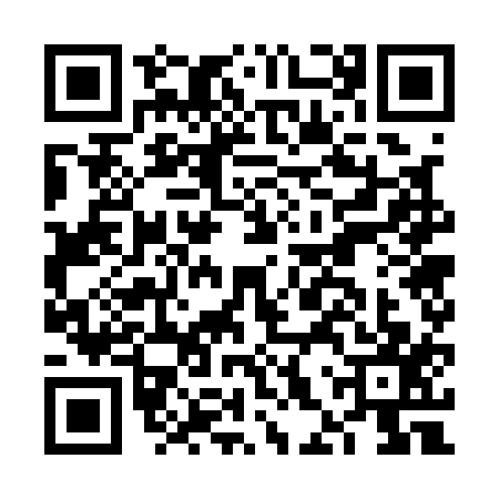 QR code for FHW1178