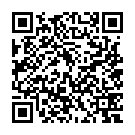 QR code for FHW1795