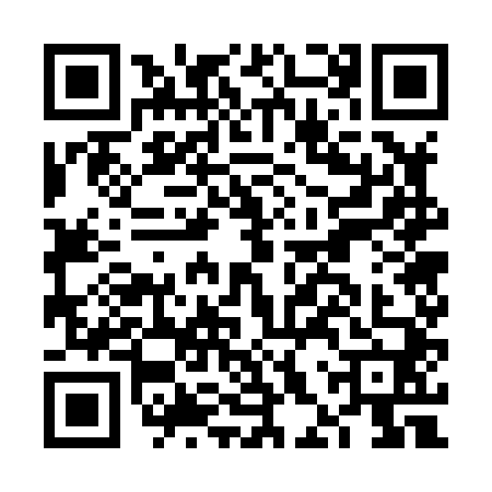 QR code for FHW8406