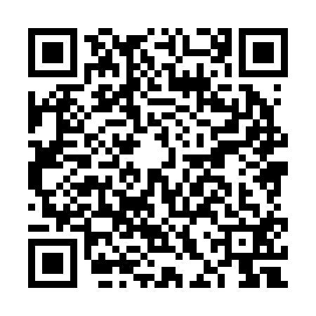 QR code for FHX2127