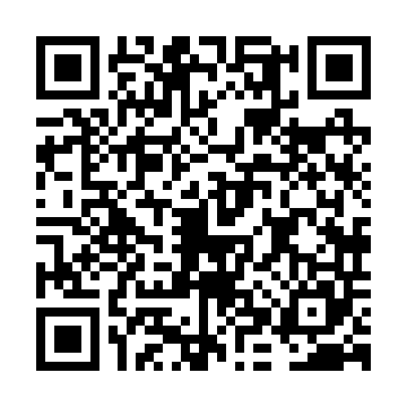 QR code for FHX2455