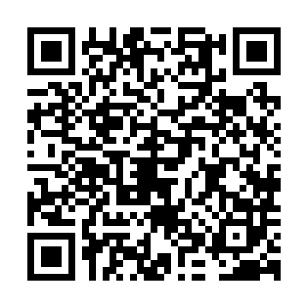 QR code for FHX2827