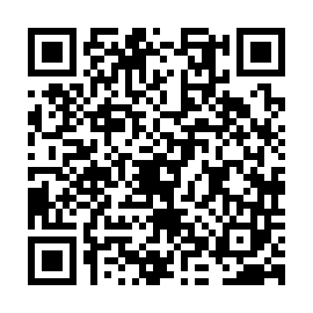 QR code for FHX3436