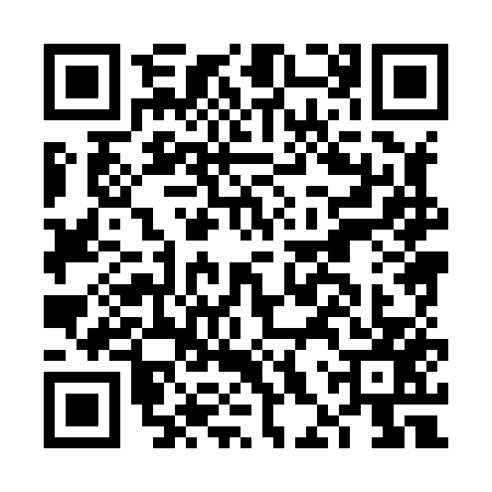 QR code for FHX8574