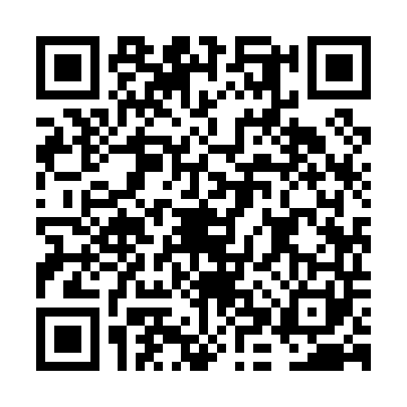 QR code for FHY0416